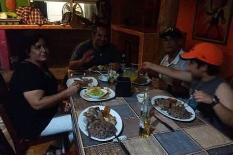 THE BEST BBQ Restaurants in Chetumal (Updated 2024) - Tripadvisor