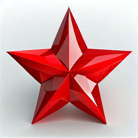 Images De Etoile Geante Rouge Téléchargement Gratuit Sur Freepik