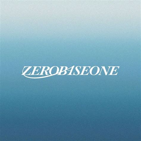 ZeroBaseOne 제로베이스원 em 2024