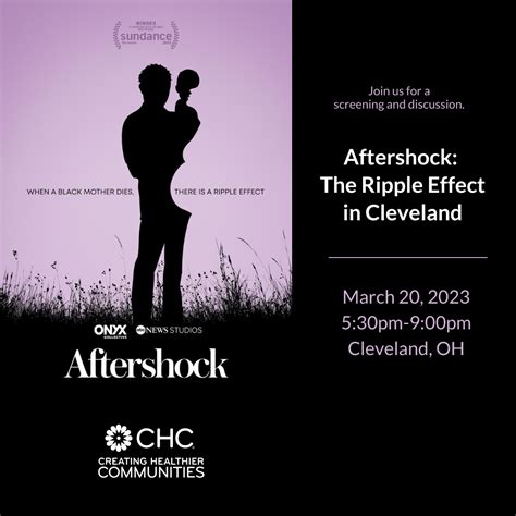 MetroHealth Hosts Free Screening of Acclaimed Documentary Exploring ...