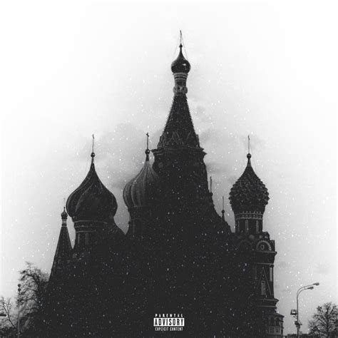 Felikz – Moskau Lyrics | Genius Lyrics