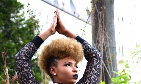 Yemi Alade Weighs In On Igbo Quit Notice