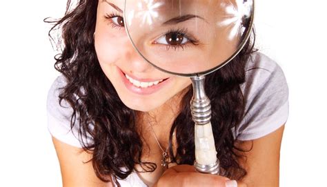 importance  editing  proofreading  academic writing enago academy