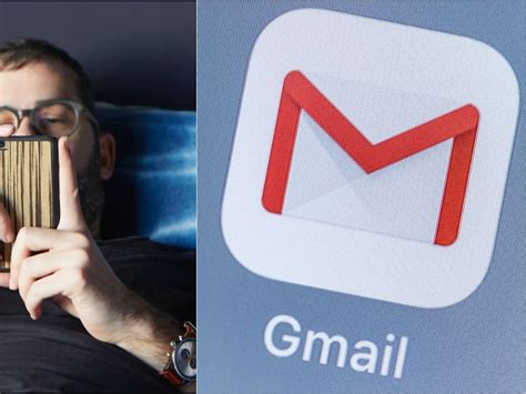 Cómo liberar espacio en el correo de Gmail : ¿Se llenó su ...