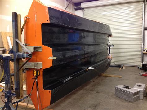 Boat Plans Screet Build Tunnel Hull Boat
