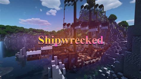 Shipwrecked Preview Youtube