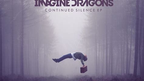 Imagine Dragons Logo Wallpaper For Laptop - 1920x1080 - Download HD ...