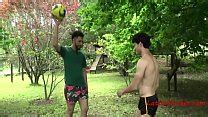 Mexican Gay Videos Page XVIDEOS