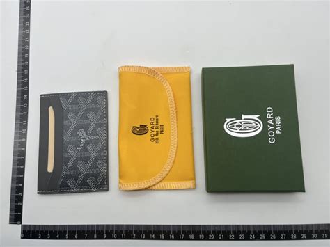 Upcoming Haul Low Karma Fog Gallery Prada Dunks Represent Cpfm