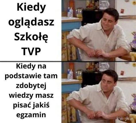 Szko A Tvp Memy Liczby Parzyste Rednica I Miech Przez Zy Eska Pl