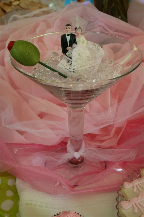 For A Happy Hour Bridal Showerolive You Bridal Shower Bridal