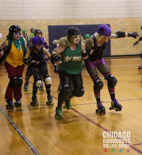 Bettie Brickhouse Chicago On Twitter Always Hot Always Vicious Always Gonna Kick Your Ass