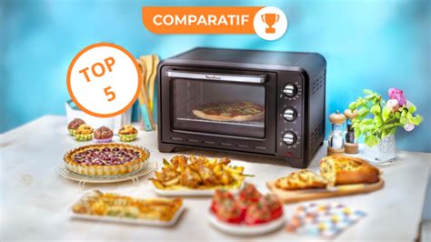 Top Des Meilleurs Air Fryers Quels Sont Les Meilleurs Mod Les