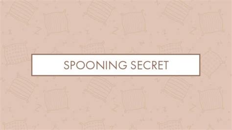 8 Best Sex Positions For Female Orgasm Using A PILLOW YourTango