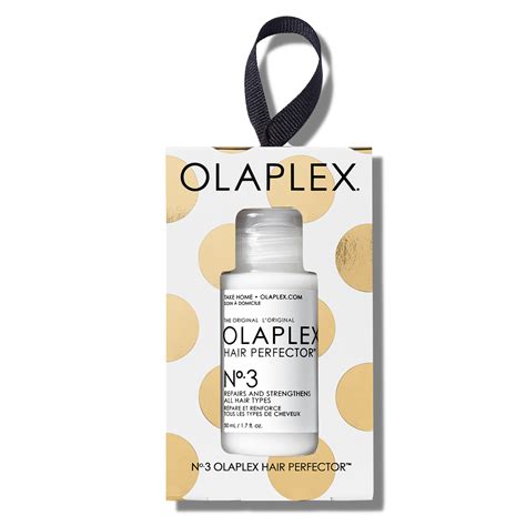 OLAPLEX®: Das Original in Deutschland, Österreich, Schweiz