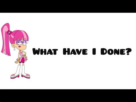 Lola Lulu Lyrics Sale
