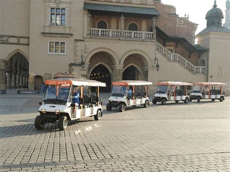 Komfort Tour Electric Car Sightseeing Tour 2025 All You Need To