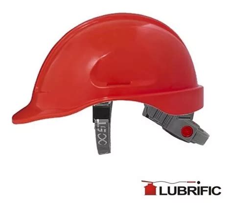 Capacete Seguran A Turtle Carneira Varias Cores Steelflex