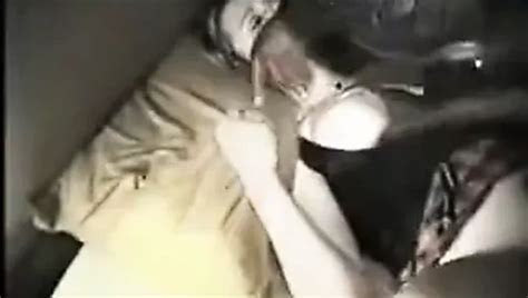 Free Real Slut Porn Videos Xhamster