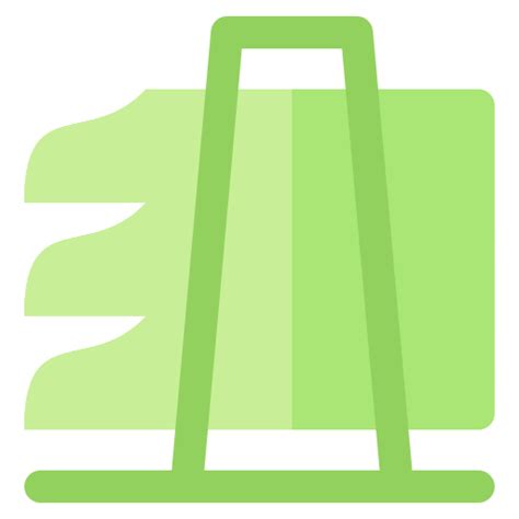 Almacenamiento De Archivos Iconos Gratis De Negocio