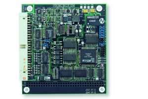 analog input output   price  bengaluru  dragontech systems
