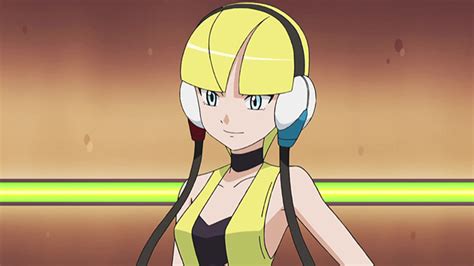 20 Best Pokémon Anime Waifus The Ultimate Ranking Fandomspot