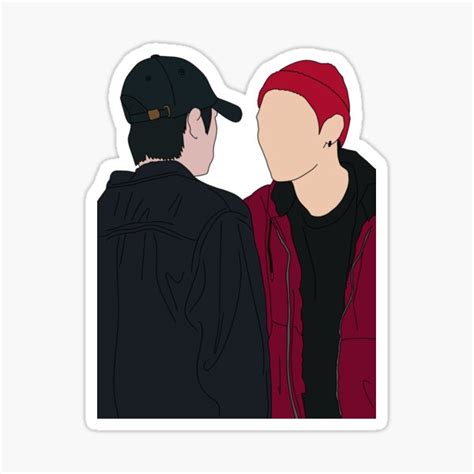 Semantic Error Sticker For Sale By Kunstificus Redbubble