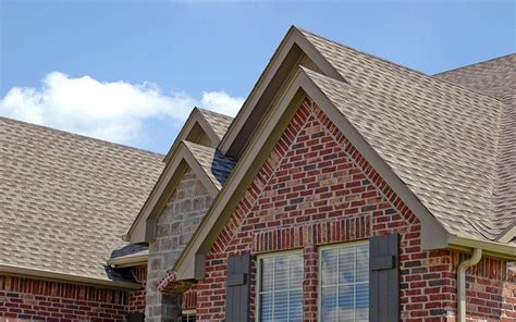 Complete Guide To Types Of Roofing Stay Dry Roofing