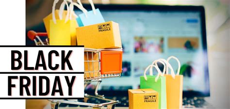 Black Friday 2024 Mit Diesen Tricks Findest Du Die Besten Deals