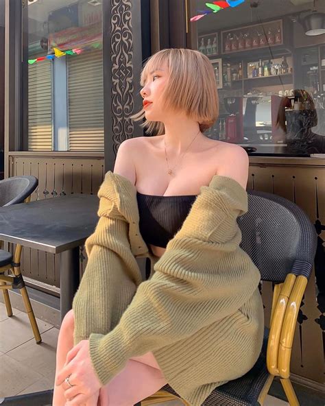 T Ng H P H Nh Ph Ng Linh Bikini Sexy P M I C P Nh T