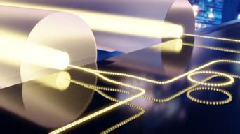 Online Course and Teaching Modules for Photonic Integrated Circuit Design - LASER-TEC