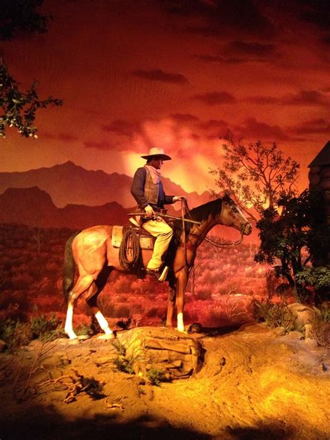 Great Movie Ride Photo 6 Our Florida Project