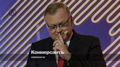 ВТБ: бренд «Открытие» просуществует еще год-полтора – Коммерсантъ