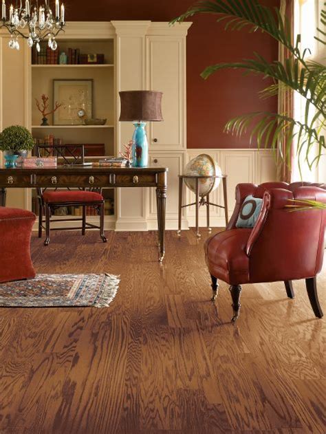 Bruce Armstrong Engineered Hardwood Flooring Clsa Flooring Guide