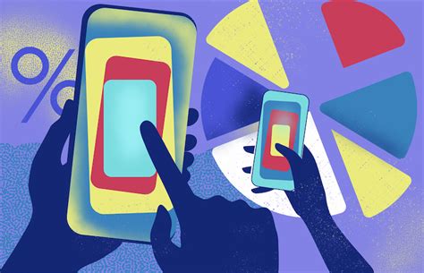 Ventas de smartphones estancadas y mercado gris avanza en América Latina