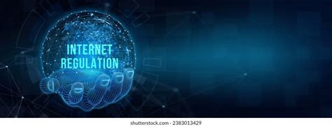 8159 Regulation Compliance Rules Law Standard Business Images Stock