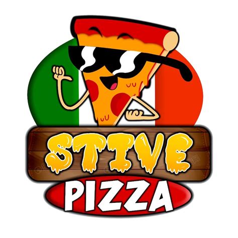 Stive Pizza Loja1 EMBU DAS ARTES IFood