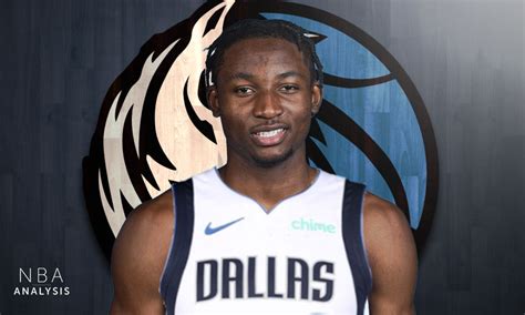 Nba Rumors Mavs Land Warriors Kuminga In This Trade