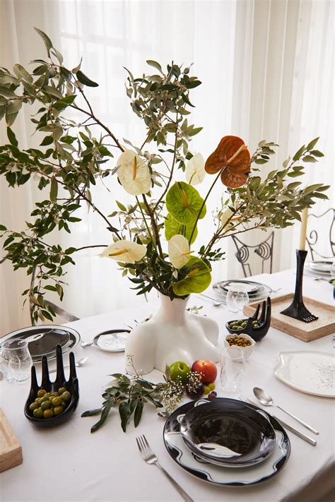 I Hate Being Naked But Attending A Nude Dinner Party Changed How I