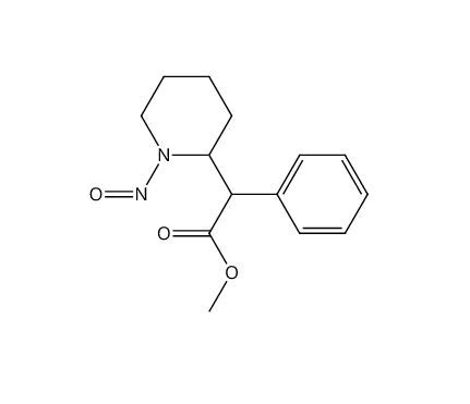 Methylphenidate Archives Analytica Chemie