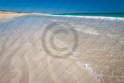 Cable Beach 69717 Photo Photograph Image R A Stanley Landscape