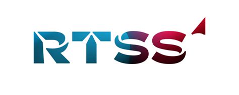 RTSS (Reusable Vehicles Space Systems, MKTC) - Factories in Space