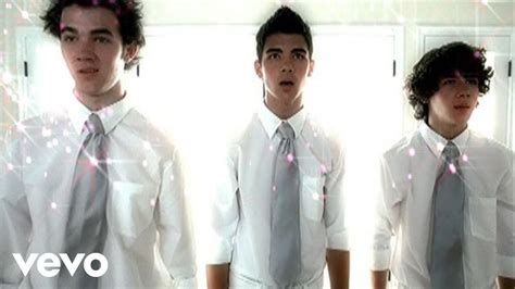 Year 3000 Chords