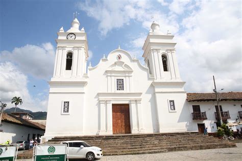 Cundinamarca