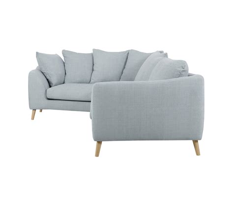 Klara Sofas From Sits Architonic