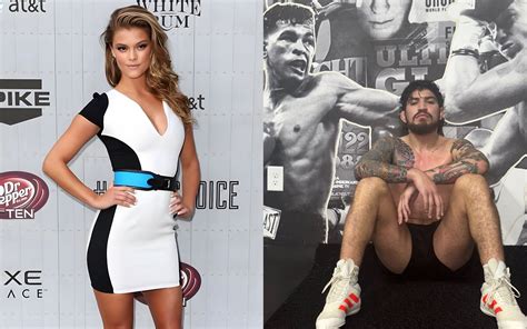 Dillon Danis Nina Agdal Lawsuit Update What Are The Charges Leveled Against Dillon Danis