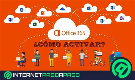 ¿cómo Activar Microsoft Office 365 Fácil Rápido Y 100 Legal Guía