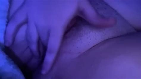 So Wet Finger My Pussy Wish It Was Your Cock Pornhub