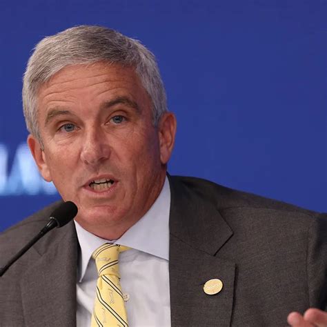 2 Usfl Teams Change Head Coaches As 2023 Season Looms Thenewsdunia