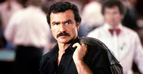 Only In The Movies: 10 Burt Reynolds Movies Everyone Should See